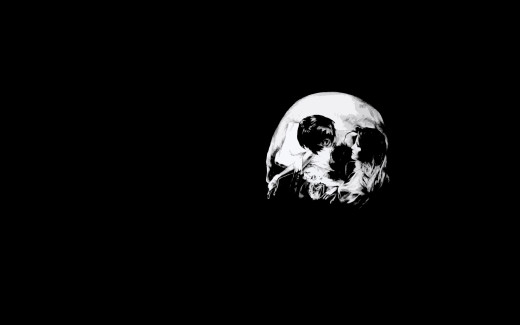 541636 (a): :1920x1200
